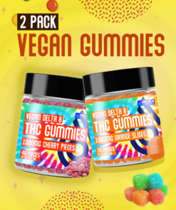2-Pack-Vegan-Gummies-Delta-8-Orange-Slices-Apple-Dots
