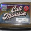 Buy Cali Mousse Hash Online In The UK | MyEdiblesUK™