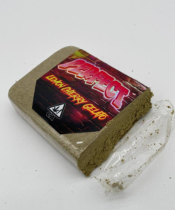 HASH