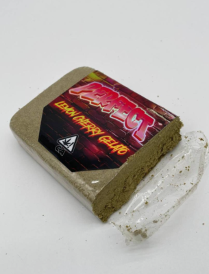 HASH