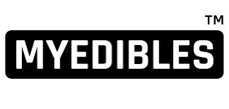 myediblesuks.co.uk