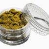 Buy Kief Online In The UK | MyEdiblesUK™
