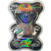 THC Dank Gummy Strings UK