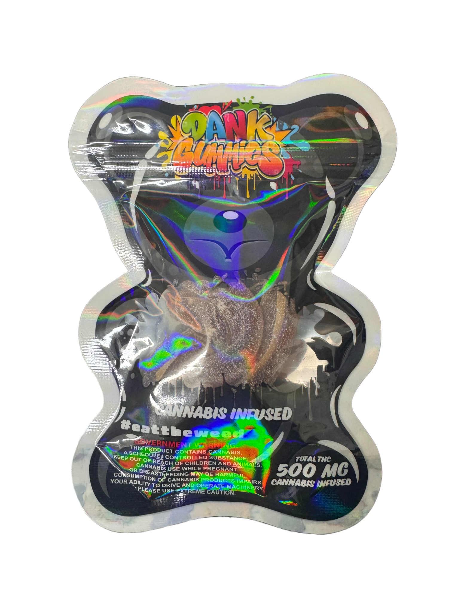 g1-1
