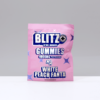 Mr Mushies Blitz Gummies uk