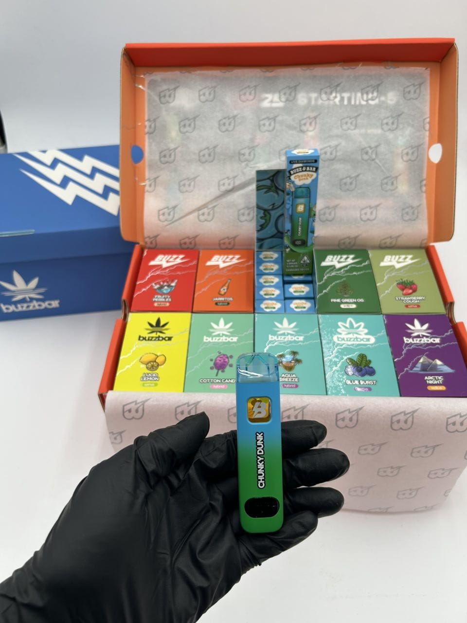 BUZZ-BAR-3G-VAPE (2)
