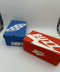 BUY BUZZ BAR 3G VAPE UK