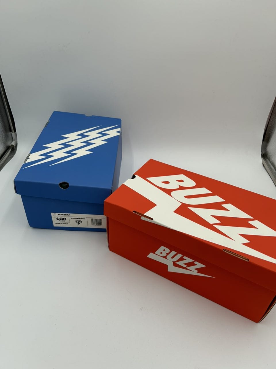BUZZ-BAR-3G-VAPE1 (1)