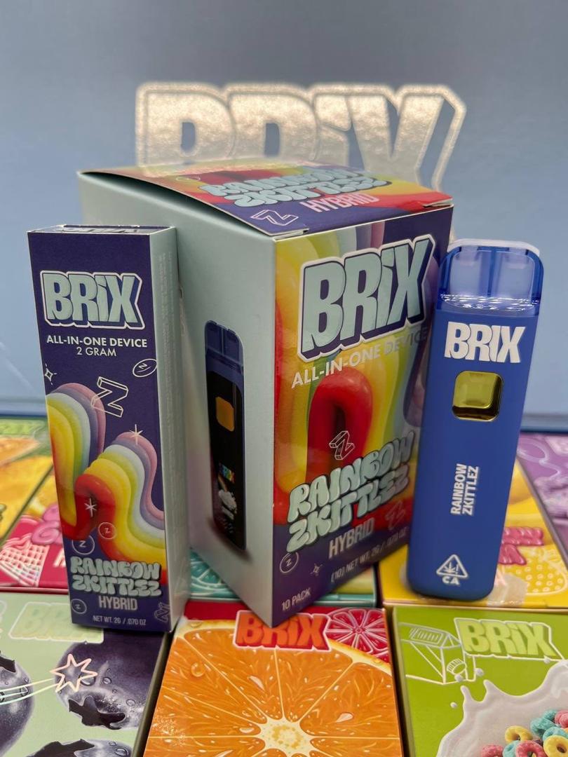 Brix-All-In-One-Device-2-GramAuthentic-1