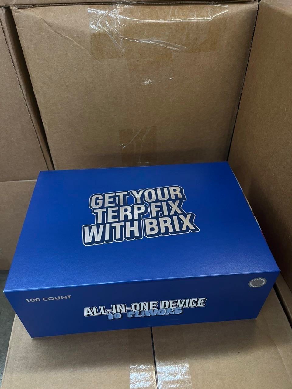 Brix-All-In-One-Device-2-GramAuthentic8
