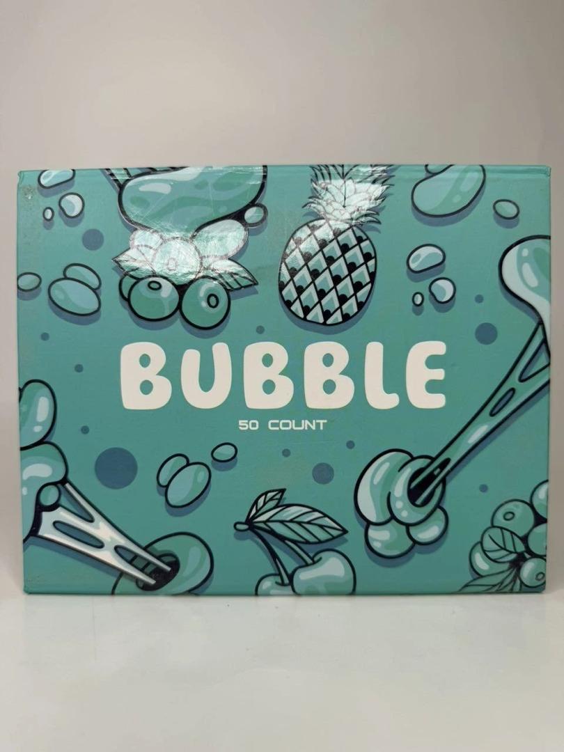 Bubble-3-Grams-Liquid-Diamonds-Disposable-1