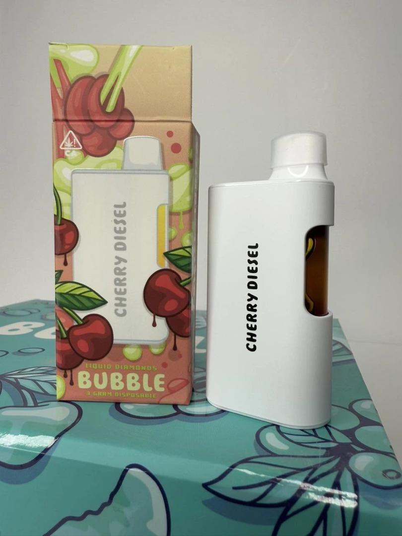 Bubble-3-Grams-Liquid-Diamonds-Disposable-2