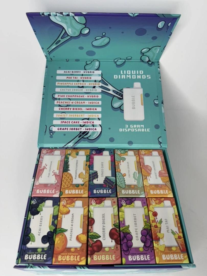 Bubble-3-Grams-Liquid-Diamonds-Disposable-3