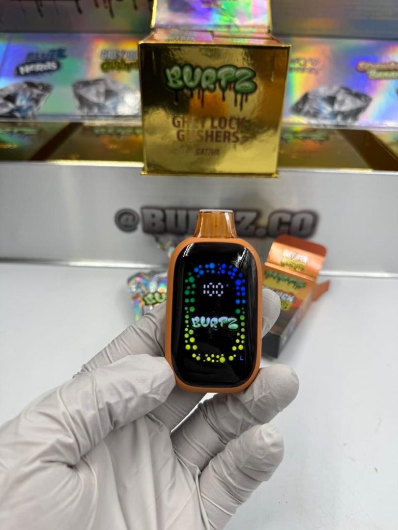 Burtz-Master-Case-Premium-Live-Diamonds-2G-Disposables-