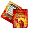 BUY WHERTHERS ORIGINAL CARAMEL POPCORN UK