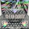 Buy CLEAN CARTS 2G-LIQUID DIAMONDS+LIVE RESIN UK