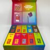 BUY COLORS 3G LIVE DIAMONDS Disposable UK