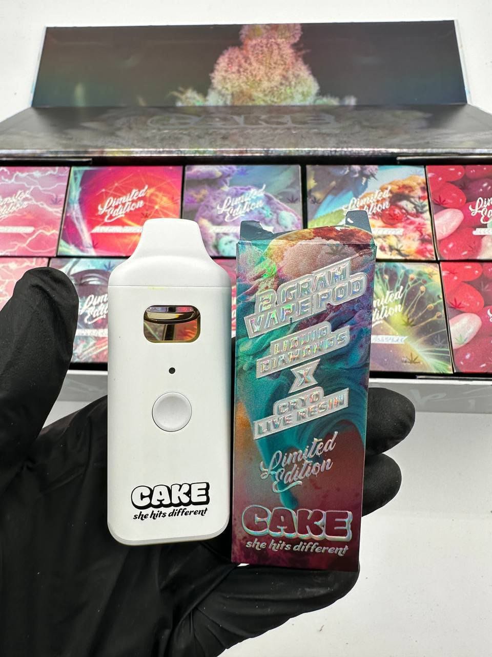 Cake-2G-Liquid-Diamond-X-Cyro-Live-Resin-Disposable-Vape1