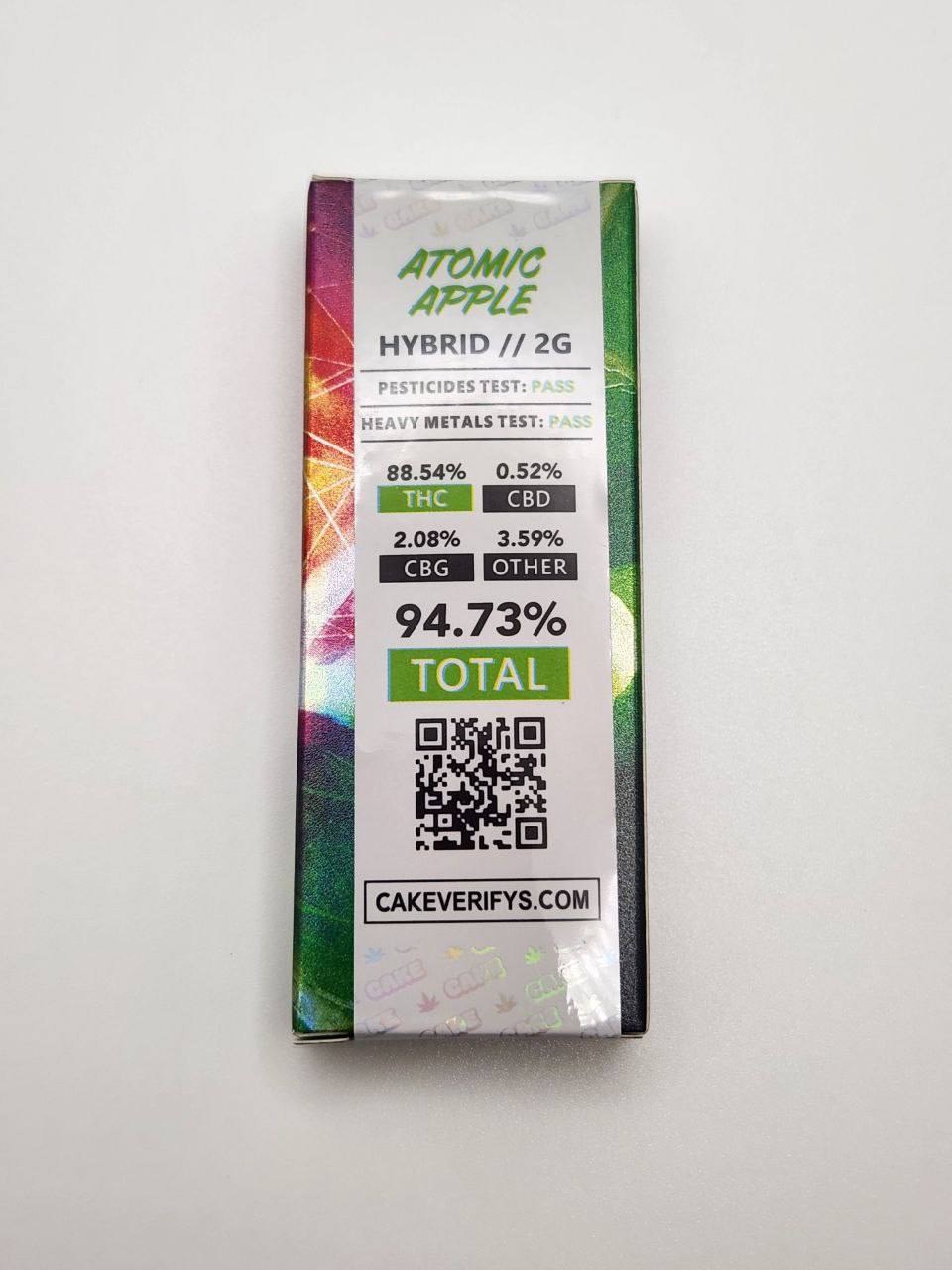 Cake-2G-Liquid-Diamond-X-Cyro-Live-Resin-Disposable-Vape2