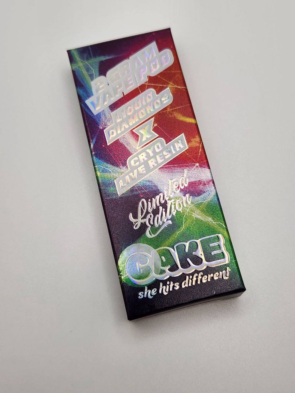 Cake-2G-Liquid-Diamond-X-Cyro-Live-Resin-Disposable-Vape3