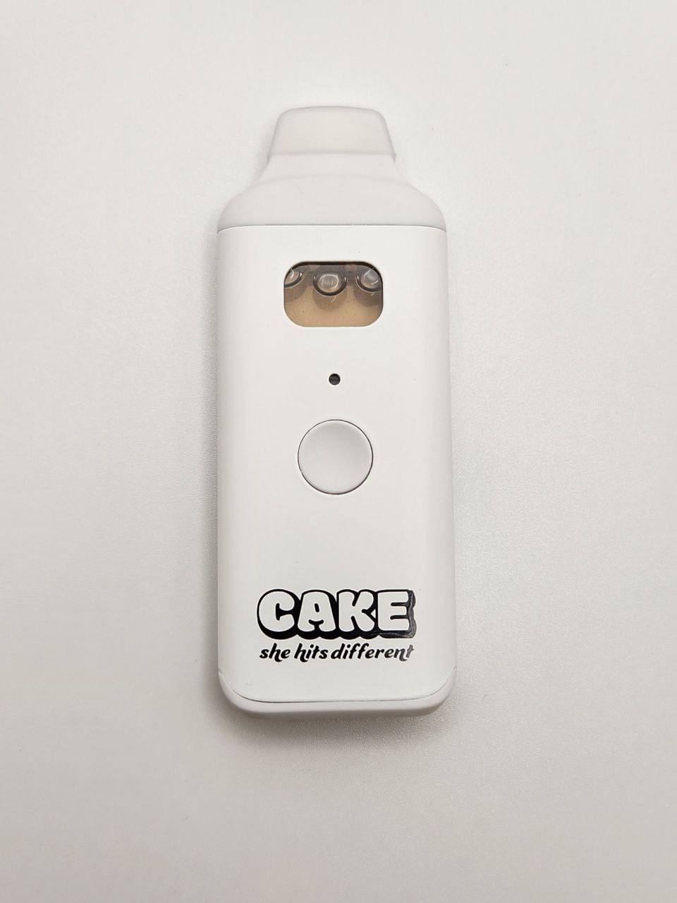 Cake-2G-Liquid-Diamond-X-Cyro-Live-Resin-Disposable-Vape4