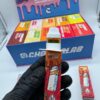Buy ChoicesLab 2G Dual Liquid Diamonds Premium Cannabis Vapes uk