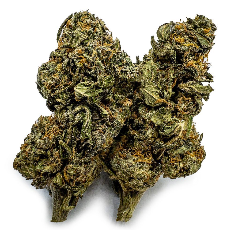 Double-Dream-Cannabis-Strain