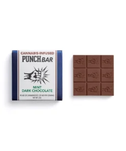 Buy Mint Dark Chocolate UK