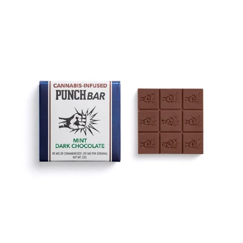 Mint-Dark-Chocolate