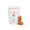 Buy Dr. Norm’s UK