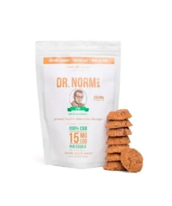 Buy Dr. Norm’s UK