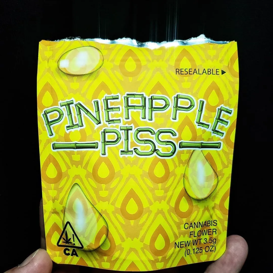 pineapple-piss-by-2-took-farms-strain-review-by-thefirescale (1)