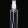 Buy K2 Liquid Spray UK