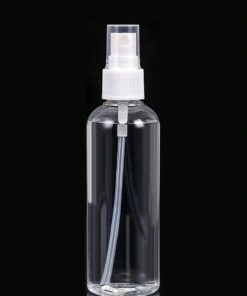 Buy K2 Liquid Spray UK