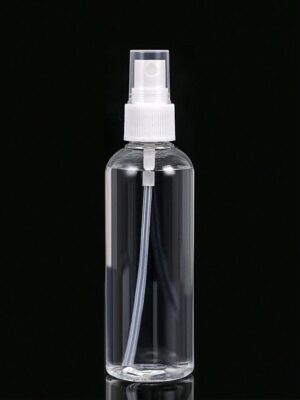 Buy K2 Liquid Spray UK