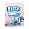 Buy Mr Mushies Blitz Gummies uk