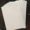 Buy K2 Spice Paper UK