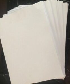 Buy K2 Spice Paper UK