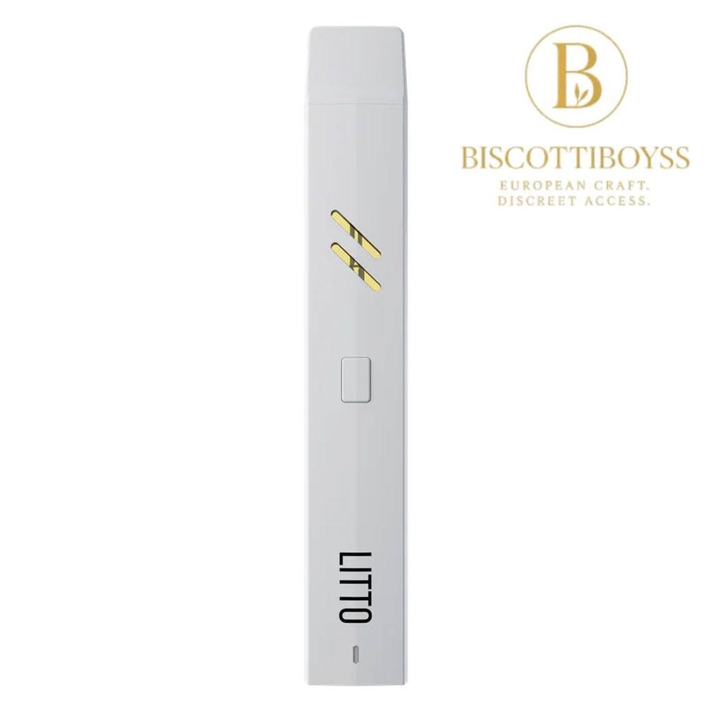 Litto-Disposable-Vape-–-1-Gram-6
