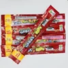 Buy Medicated Nerd Ropes 600mg UK