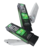 Buy Litto Vape​ UK