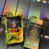 Buy Muha Meds Vape uk
