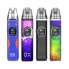 Buy Oxva Xlim Pro 2 Pod Vape UK